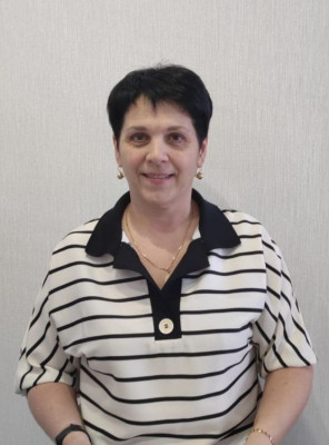 Тетюева Наталья Викторовна Тетюева Наталья Викторовна