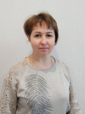 Шумакова Татьяна Александровна Шумакова Татьяна Александровна